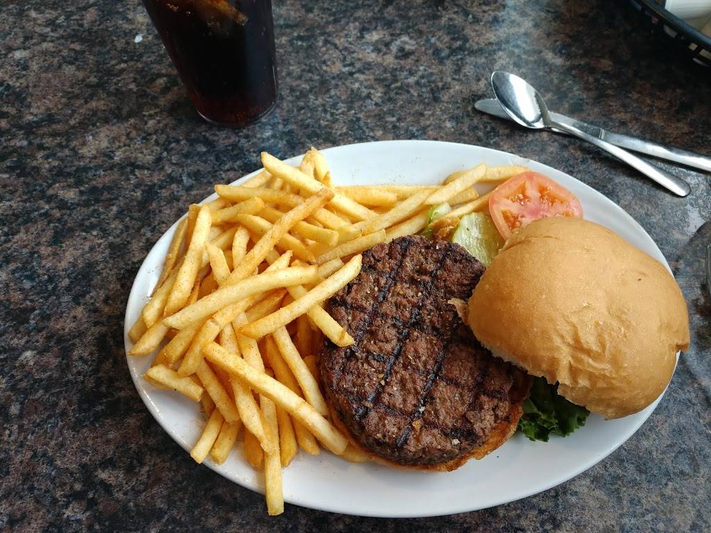 The DINER | restaurant | 3011 W Wisconsin Ave, Appleton, WI 54914, USA | 9209939418 OR +1 920-993-9418