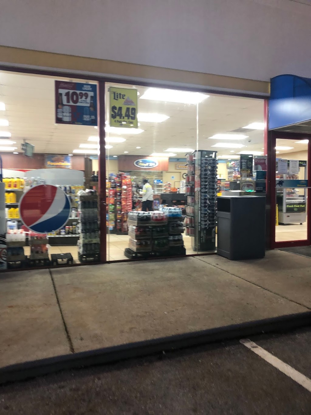 Shell | restaurant | 5600 US-431, Brownsboro, AL 35741, USA | 2565369890 OR +1 256-536-9890