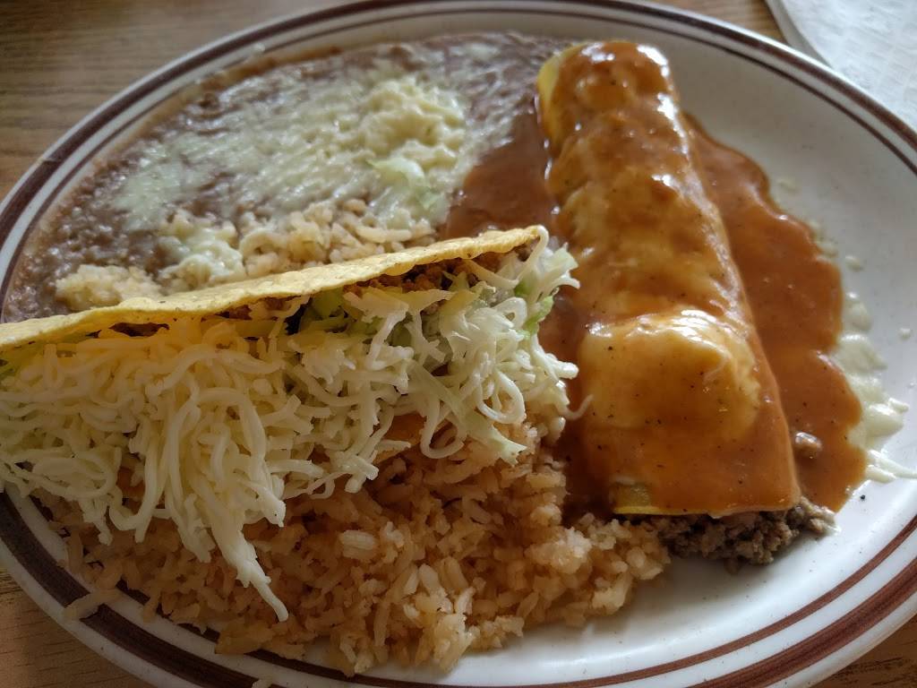 El Jalisco Mexican Restaurant | restaurant | 107 E Butler Rd, Mauldin, SC 29662, USA | 8646750493 OR +1 864-675-0493