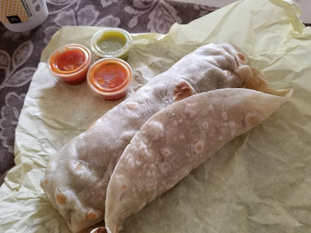 Tacos Rapidos | restaurant | 2800 W Evans Ave, Denver, CO 80219, USA | 3039350453 OR +1 303-935-0453