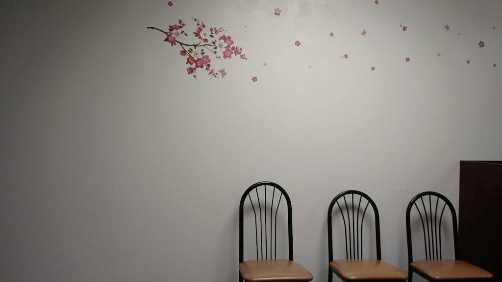 China King | restaurant | 319 S Division St, Stoughton, WI 53589, USA | 6082056666 OR +1 608-205-6666