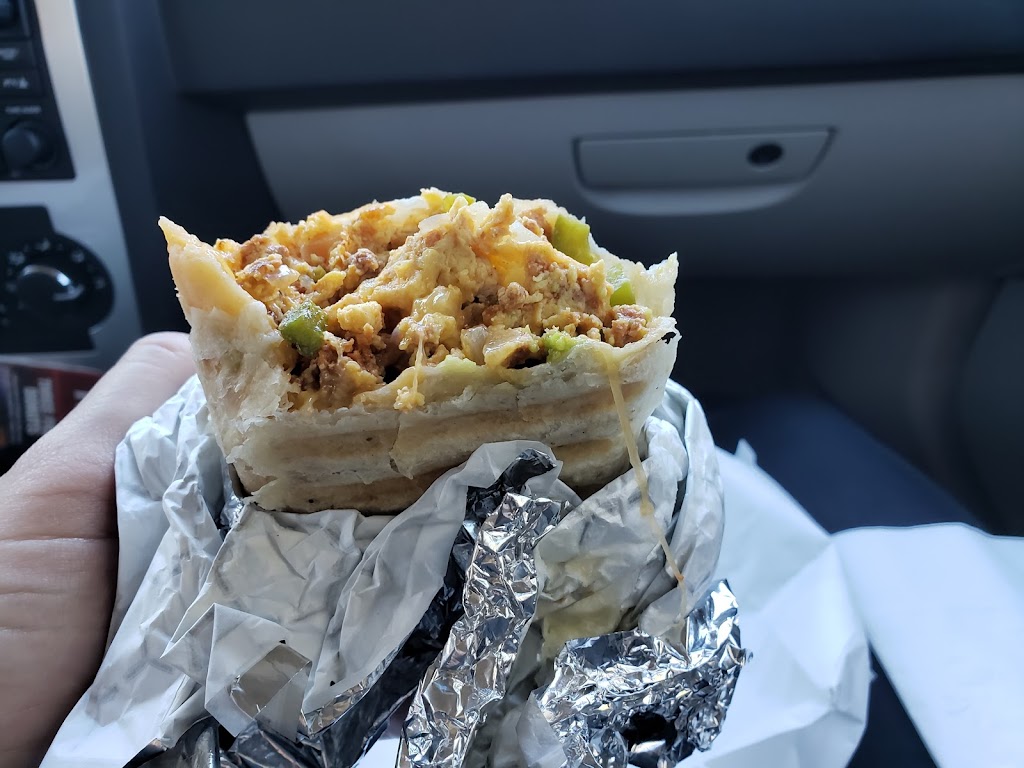 Sunny Side Up Doughnuts | bakery | 30251 Golden Lantern C, Laguna Niguel, CA 92677, USA | 9495457792 OR +1 949-545-7792