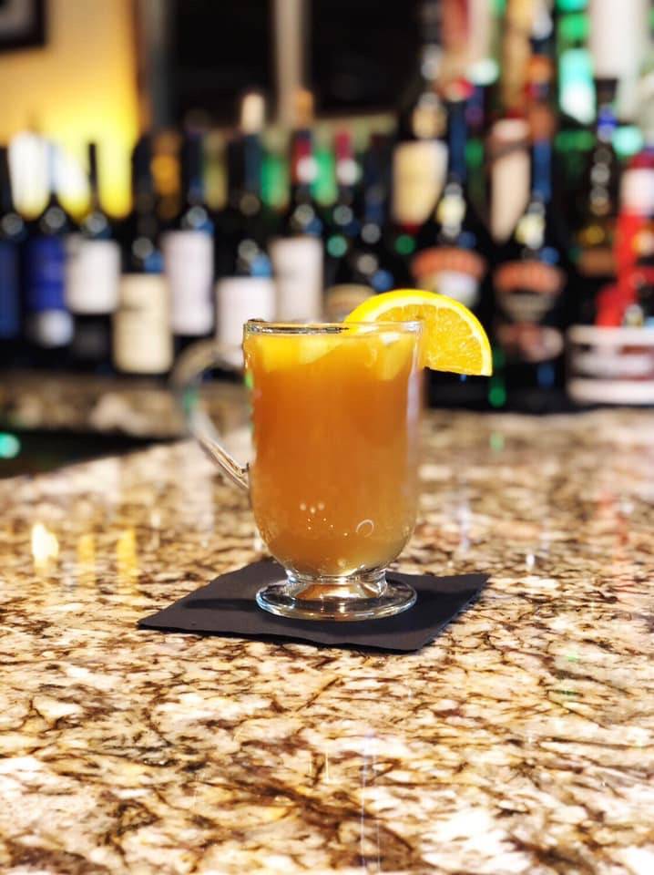 Great Adirondack Brewing Co. (Formerly Great Adirondack Steak an | restaurant | 2442 Main St, Lake Placid, NY 12946, USA | 5185231629 OR +1 518-523-1629