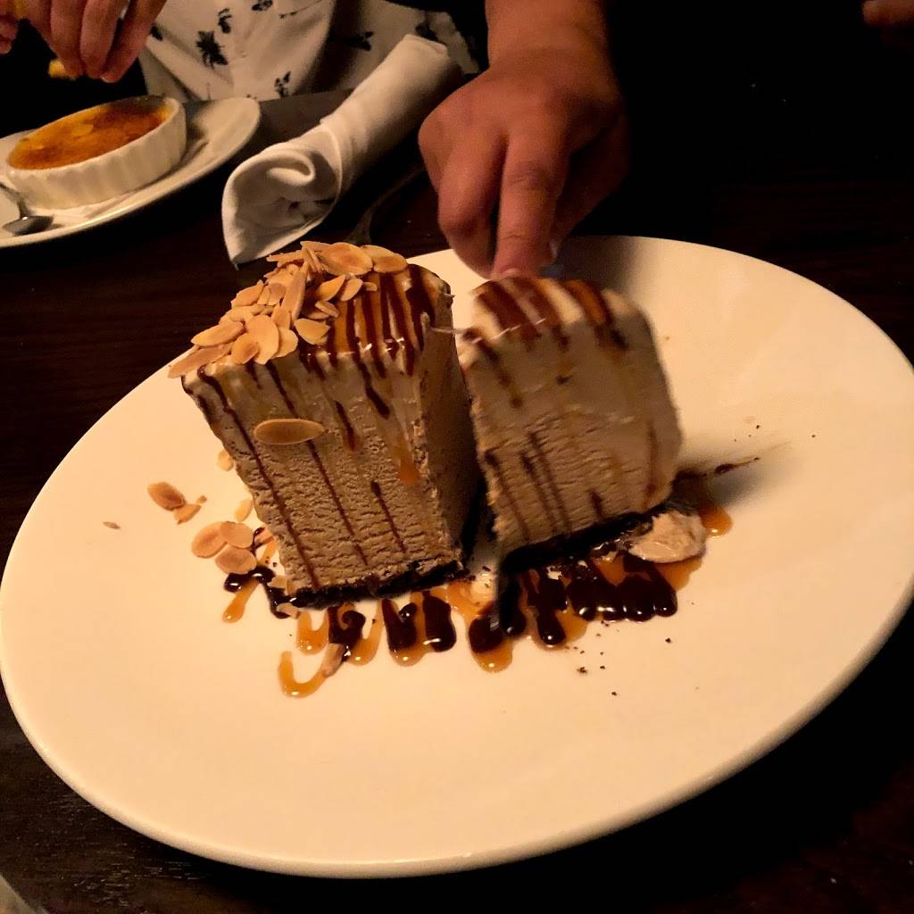 The Keg Steakhouse + Bar - Kingston | restaurant | 300 King St E, Kingston, ON K7L 3B4, Canada | 6135491333 OR +1 613-549-1333