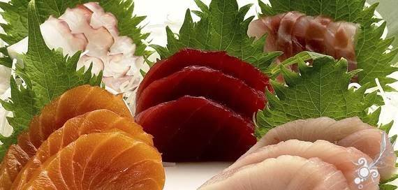 Pure Sushi | restaurant | 20567 North Hayden Road, Scottsdale, AZ 85255, USA | 4803550999 OR +1 480-355-0999