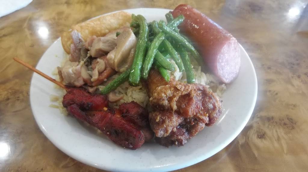 Eastern Buffet | restaurant | 5703 Mines Rd SE, Niles, OH 44446, USA | 3305059088 OR +1 330-505-9088