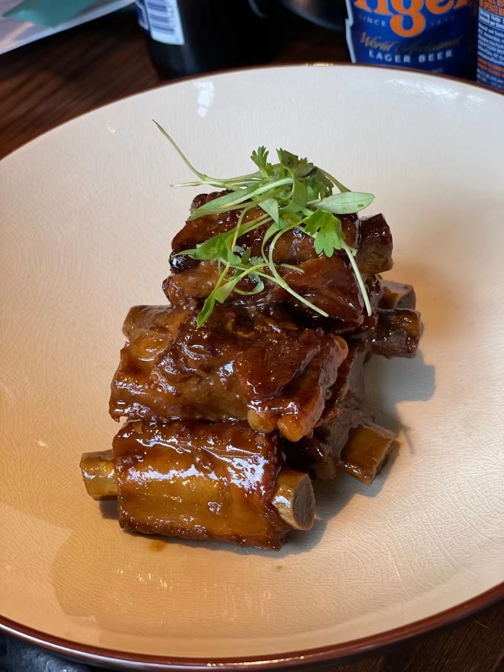 SUP Vietnamese | restaurant | 998 Carmans Rd, Massapequa, NY 11758, USA | 5168048900 OR +1 516-804-8900