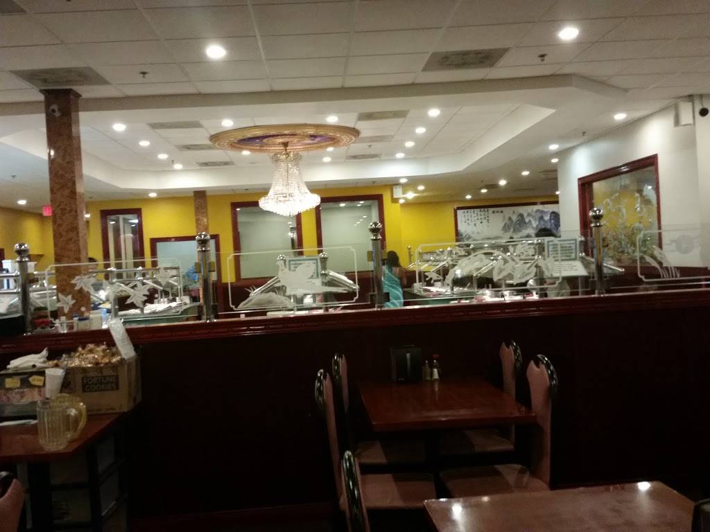 Super China Buffet | meal takeaway | 2103 Pyramids Village Blvd #103, Greensboro, NC 27405, USA | 3363589333 OR +1 336-358-9333