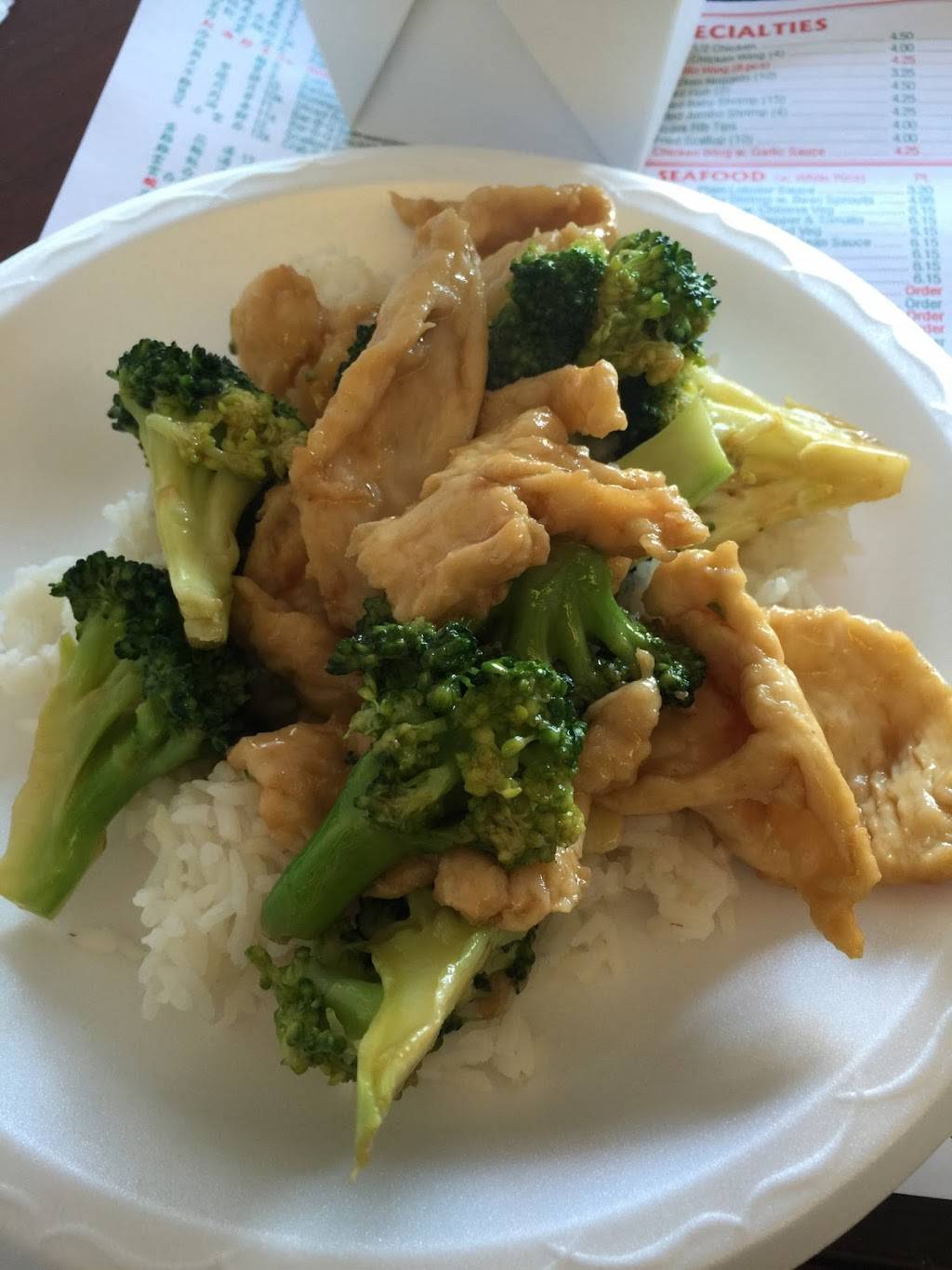 Wing Wah | meal takeaway | 98-12 Metropolitan Ave, Flushing, NY 11375, USA | 7182615154 OR +1 718-261-5154