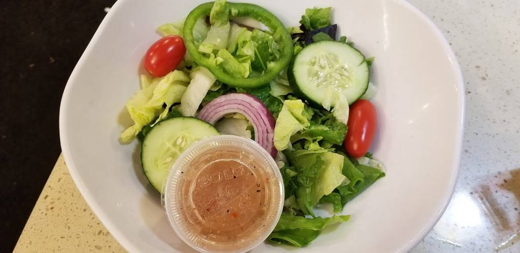 Seven Brothers Diner | restaurant | 900 Saw Mill River Rd, Yonkers, NY 10710, USA | 9149698871 OR +1 914-969-8871