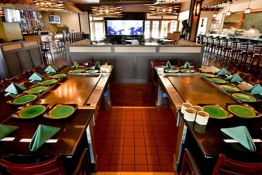 Kimono Pleasanton | restaurant | 6770 Santa Rita Rd, Pleasanton, CA 94588, USA | 9257370138 OR +1 925-737-0138