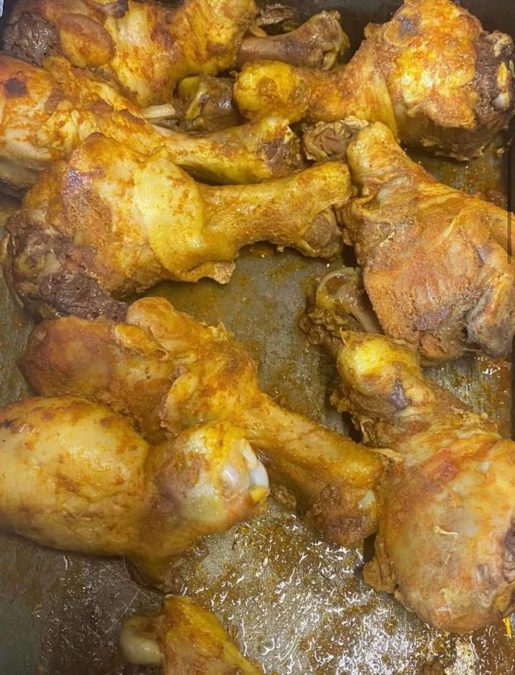 B&R Restaurant & Fast Food | restaurant | 4306 Fegenbush Ln, Louisville, KY 40228, USA | 5025506856 OR +1 502-550-6856