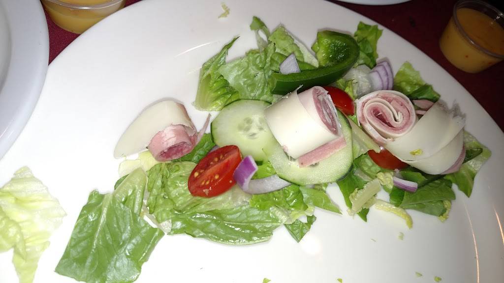 Osteria Peppino Pizzeria | restaurant | 414 Boston St, Topsfield, MA 01983, USA | 9785611361 OR +1 978-561-1361