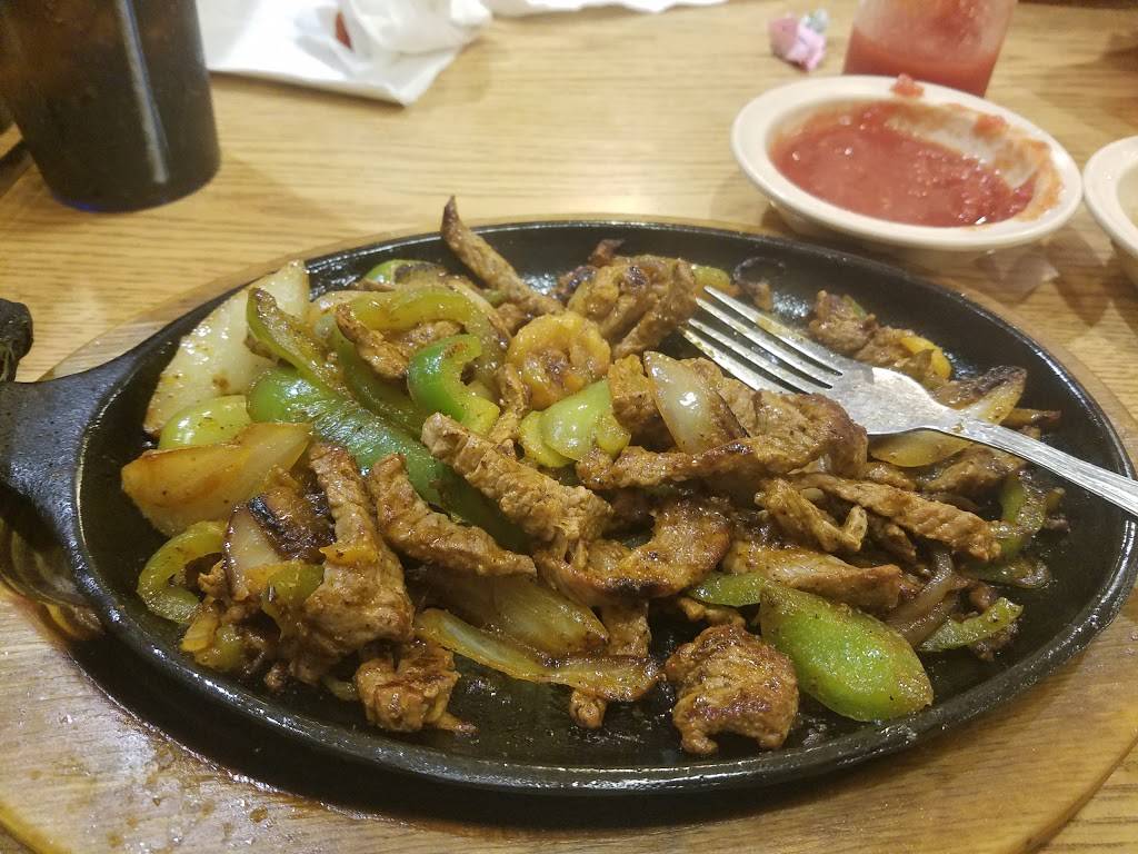 La Pachanga Mexican Restaurant | restaurant | 63628, 20 N Wood, Bonne Terre, MO 63628, USA | 5733588870 OR +1 573-358-8870