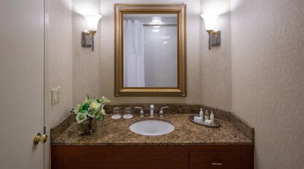 Mansion at Glen Cove | restaurant | 200 Dosoris Ln, Glen Cove, NY 11542, USA | 8777829426 OR +1 877-782-9426