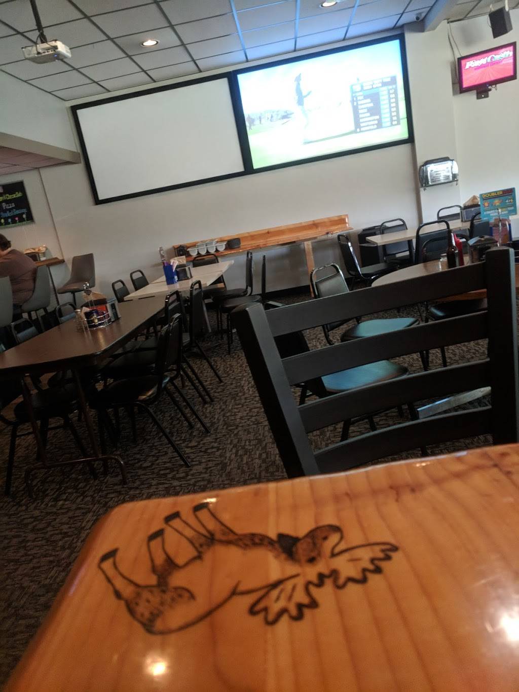 Grand Rapids/Sparta Moose Lodge #50 and Golf | restaurant | 11510 N Division Ave, Sparta, MI 49345, USA | 6168877785 OR +1 616-887-7785