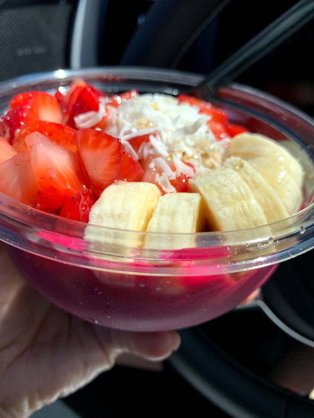 Jamba | restaurant | 430 E Linton Blvd Ste #904, Delray Beach, FL 33483, USA | 5614506957 OR +1 561-450-6957