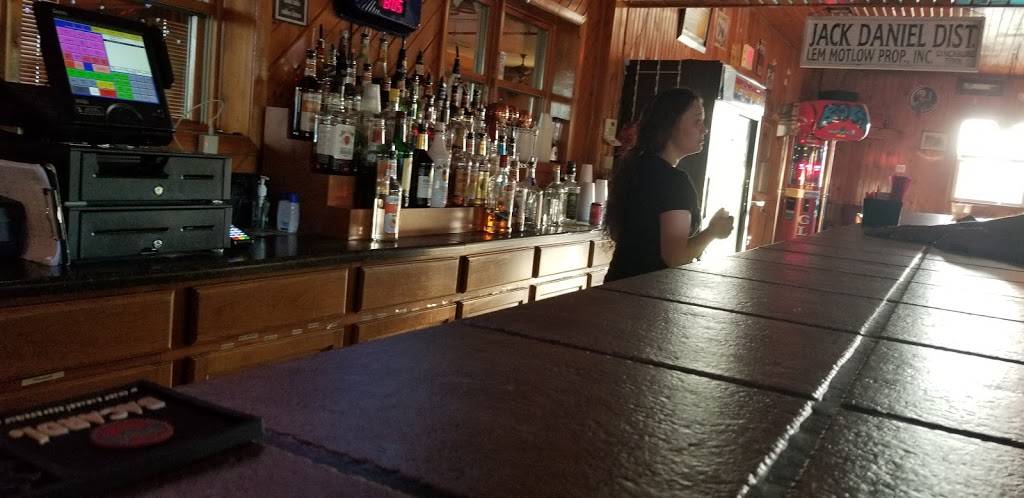 Jammerz Roadhouse | restaurant | 3729 248th St N, Hillsdale, IL 61257, USA | 3095233940 OR +1 309-523-3940