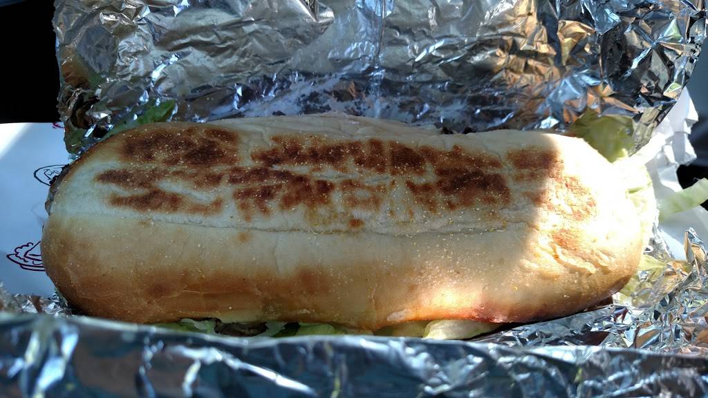 Mary Saccos Pizza | meal takeaway | 920 S Monroe St, Monroe, MI 48161, USA | 7343848484 OR +1 734-384-8484