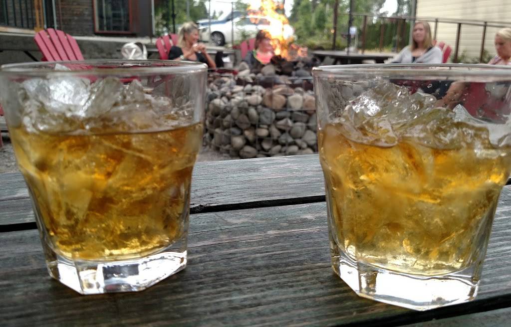 Hollywood Tavern | restaurant | 14501 Redmond-Woodinville Rd NE, Woodinville, WA 98072, USA | 4254817703 OR +1 425-481-7703