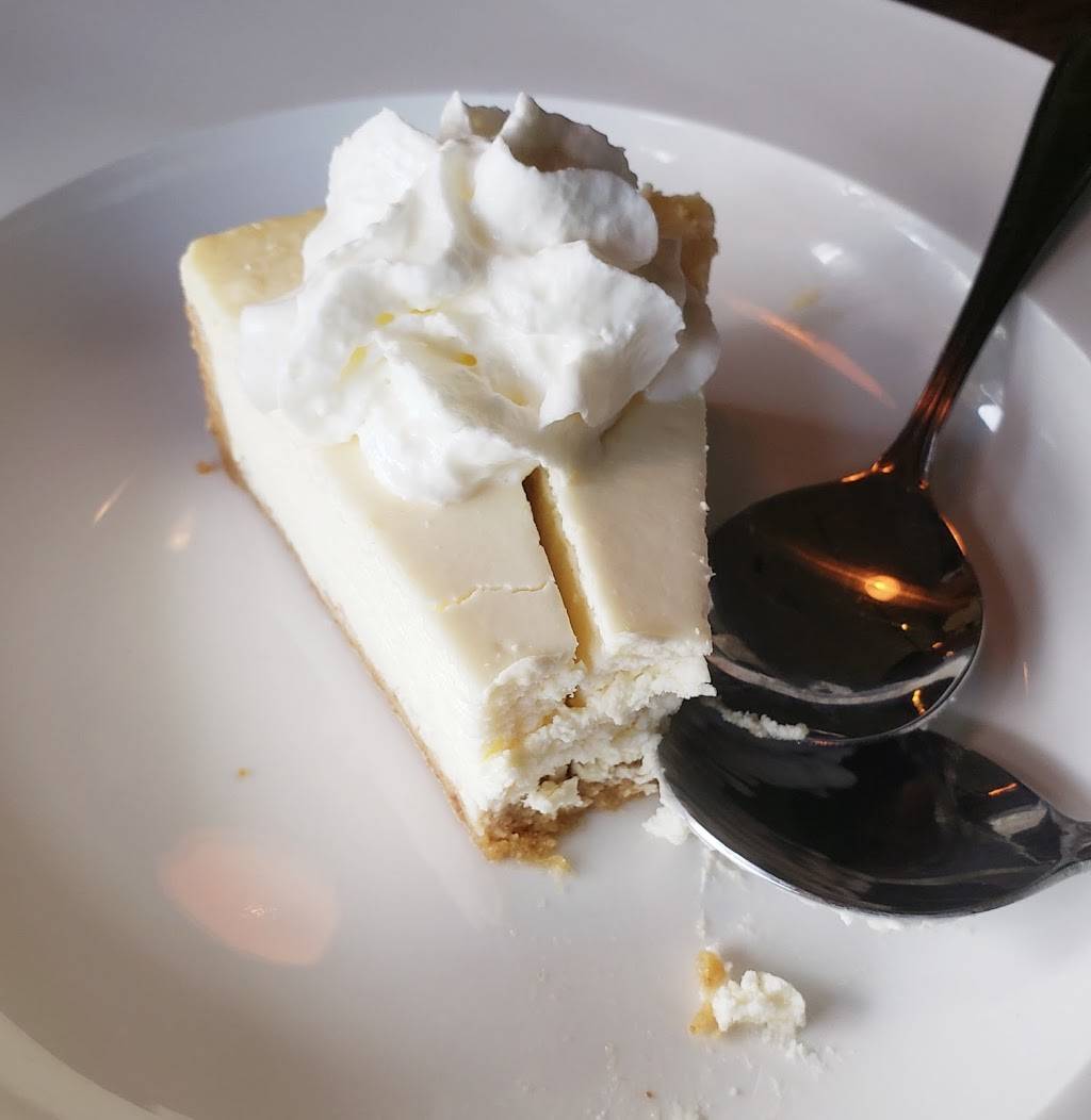 Crazy Crab Cajun Seafood | restaurant | 6670 Dykes Rd, Southwest Ranches, FL 33331, USA | 9549907656 OR +1 954-990-7656