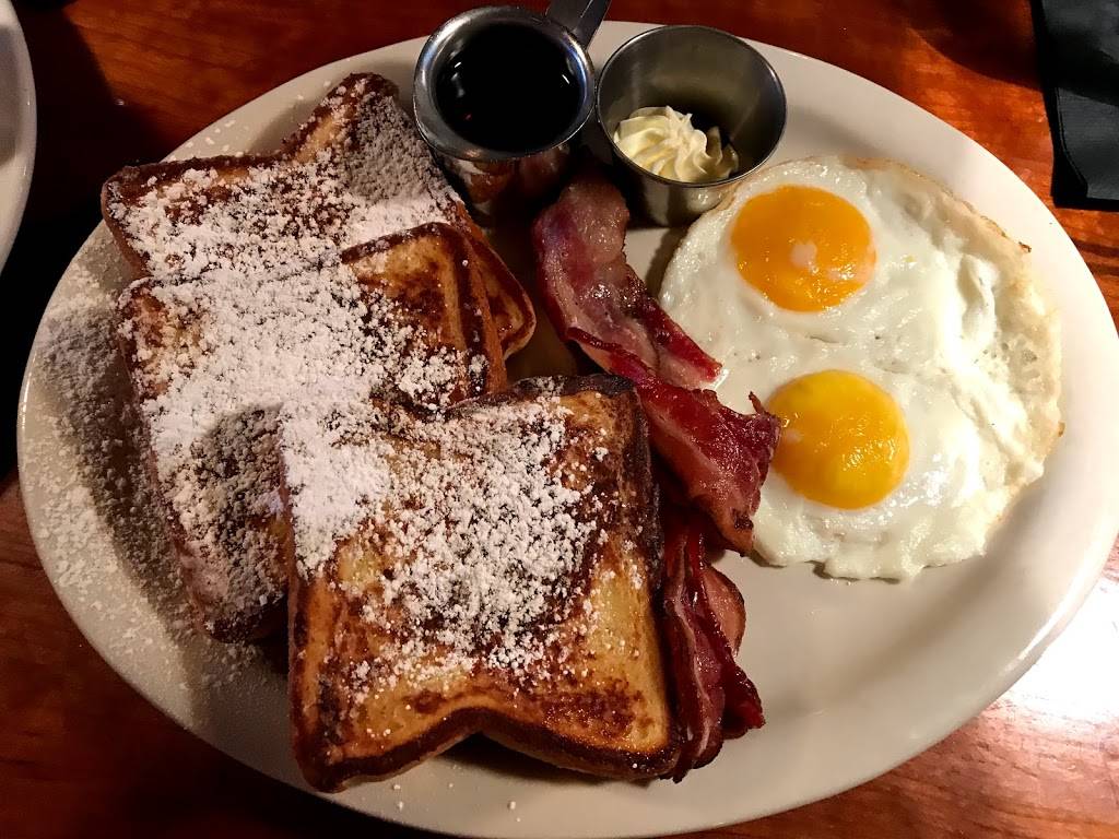 JaKs Grill | restaurant | 4548 California Ave SW, Seattle, WA 98116, USA | 2069377809 OR +1 206-937-7809