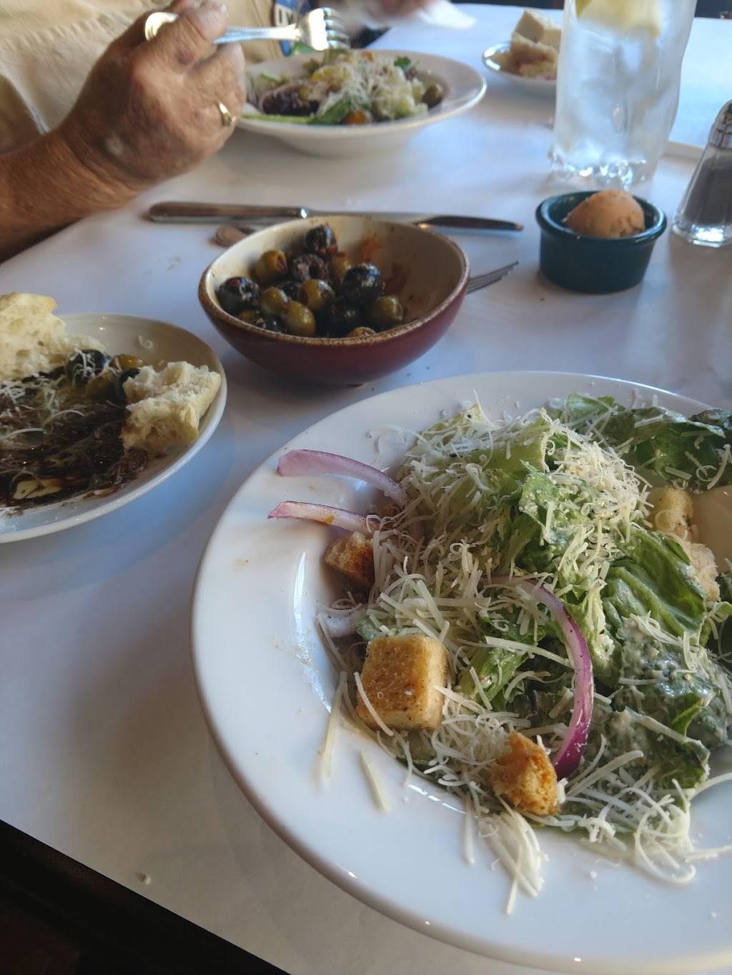 Buffet at Barona Resort & Casino | restaurant | 1932 Wildcat Canyon Rd, Lakeside, CA 92040, USA | 6194432300 OR +1 619-443-2300