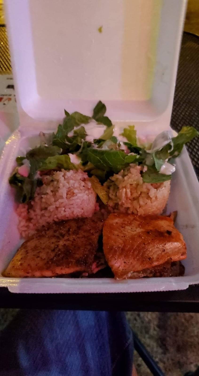 BLAZIN STEAKS - Mililani Shopping Center | restaurant | 95-221 Kipapa Dr, Mililani, HI 96789, USA | 8086257808 OR +1 808-625-7808