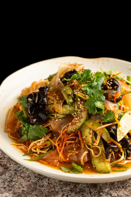 Fei Xiang Gong Buena Park 나래궁 | restaurant | 6681 Beach Blvd, Buena Park, CA 90621, USA | 6572390065 OR +1 657-239-0065