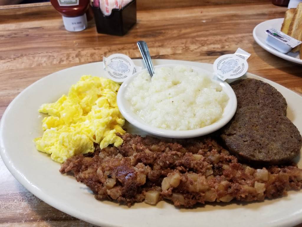 Lone Star Charlies Family Restaurant | restaurant | 4591 US-59, Livingston, TX 77351, USA | 9363653017 OR +1 936-365-3017