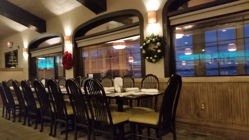 Boathouse Restaurant | restaurant | 1066, 700 Park Ave, Winona Lake, IN 46590, USA | 5742682179 OR +1 574-268-2179