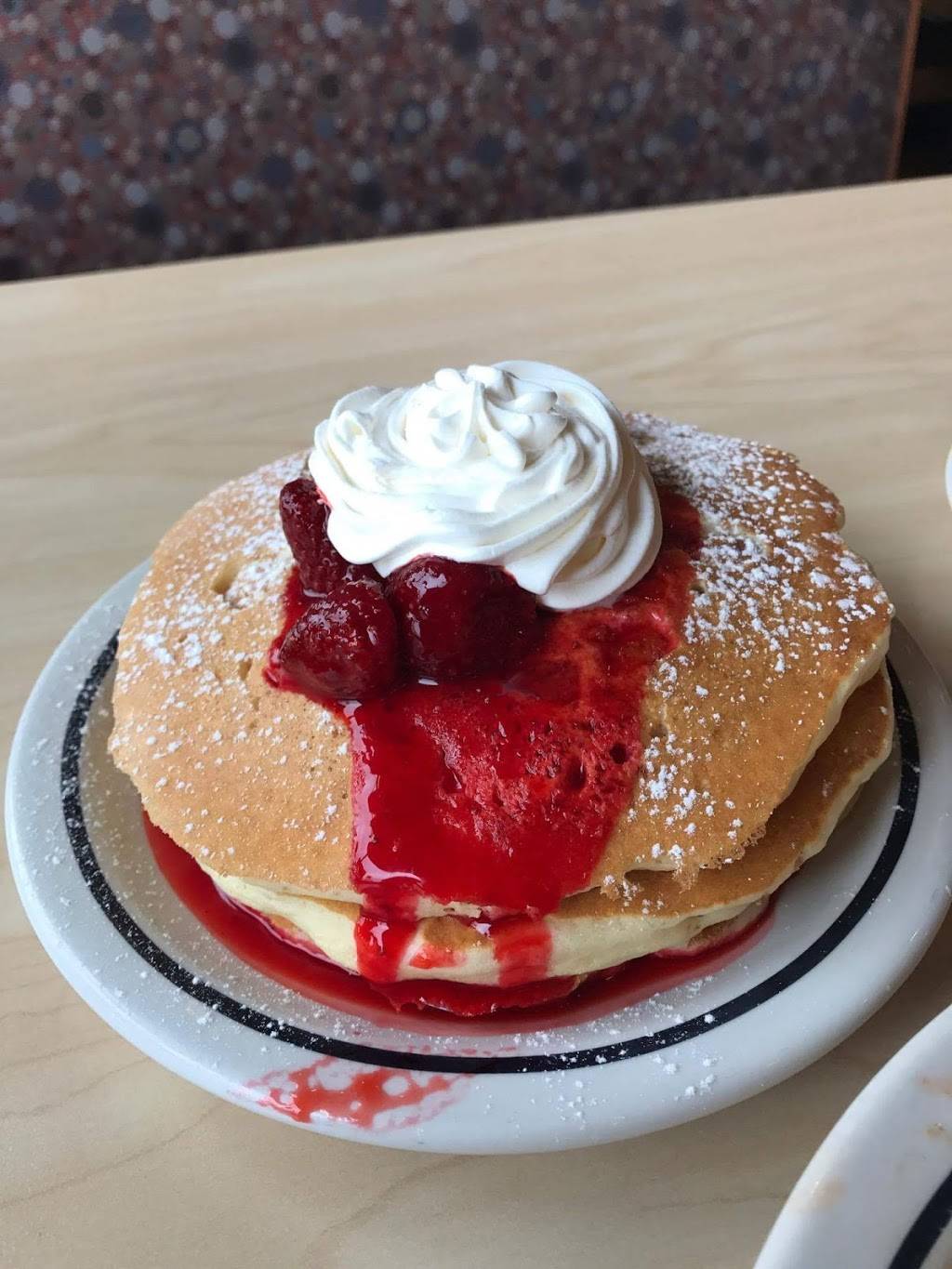 IHOP | restaurant | 4, Boulevard Manuel J. Clouthier 16702, Río Tijuana 3a. Etapa, Rio Tijuana 3ra Etapa, 22226 Tijuana, B.C., Mexico | 016646346253 OR +52 664 634 6253