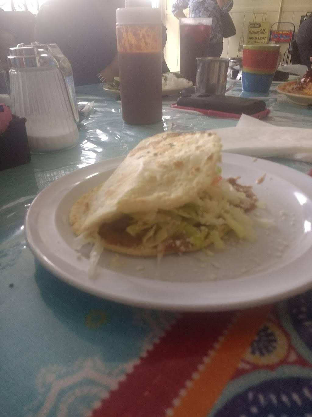 El Nayarit Authentic Mexican Food | restaurant | 1200 Hewitt St, San Fernando, CA 91340, USA | 8183652796 OR +1 818-365-2796