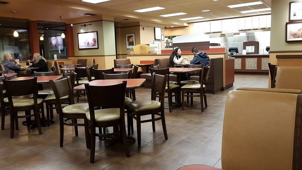 Taco Time NW | restaurant | 17140 N.E, Redmond Way, Redmond, WA 98052, USA | 4258836979 OR +1 425-883-6979