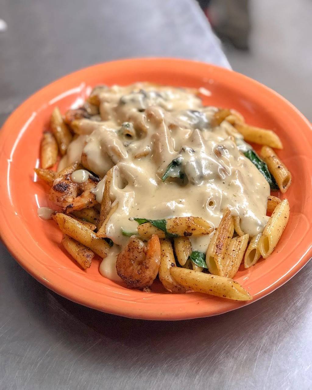 Agustinos Mexican Food | restaurant | 1006 Mission Hills Dr, Marble Falls, TX 78654, USA | 8306135254 OR +1 830-613-5254