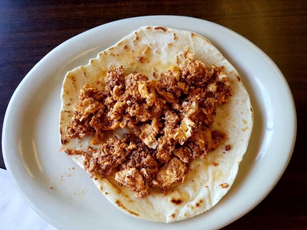 Torresitas Mexican Restaurant | restaurant | 3546 Culebra Rd, San Antonio, TX 78228, USA | 2104349928 OR +1 210-434-9928