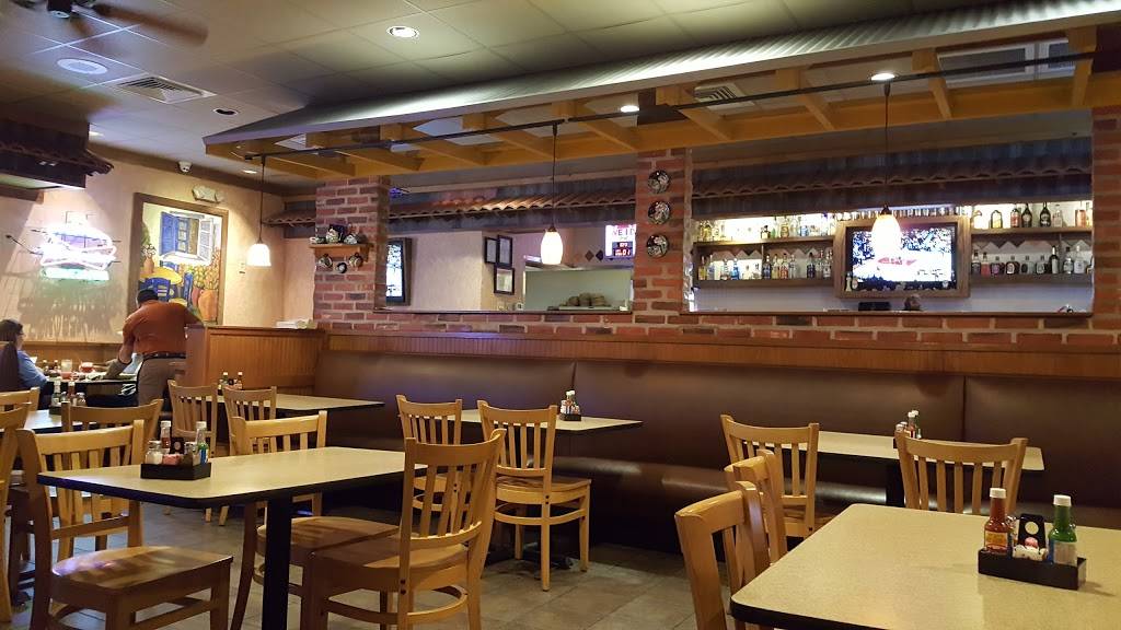 Patio Grill | restaurant | 1421 W Reelfoot Ave, Union City, TN 38261, USA | 7318852355 OR +1 731-885-2355