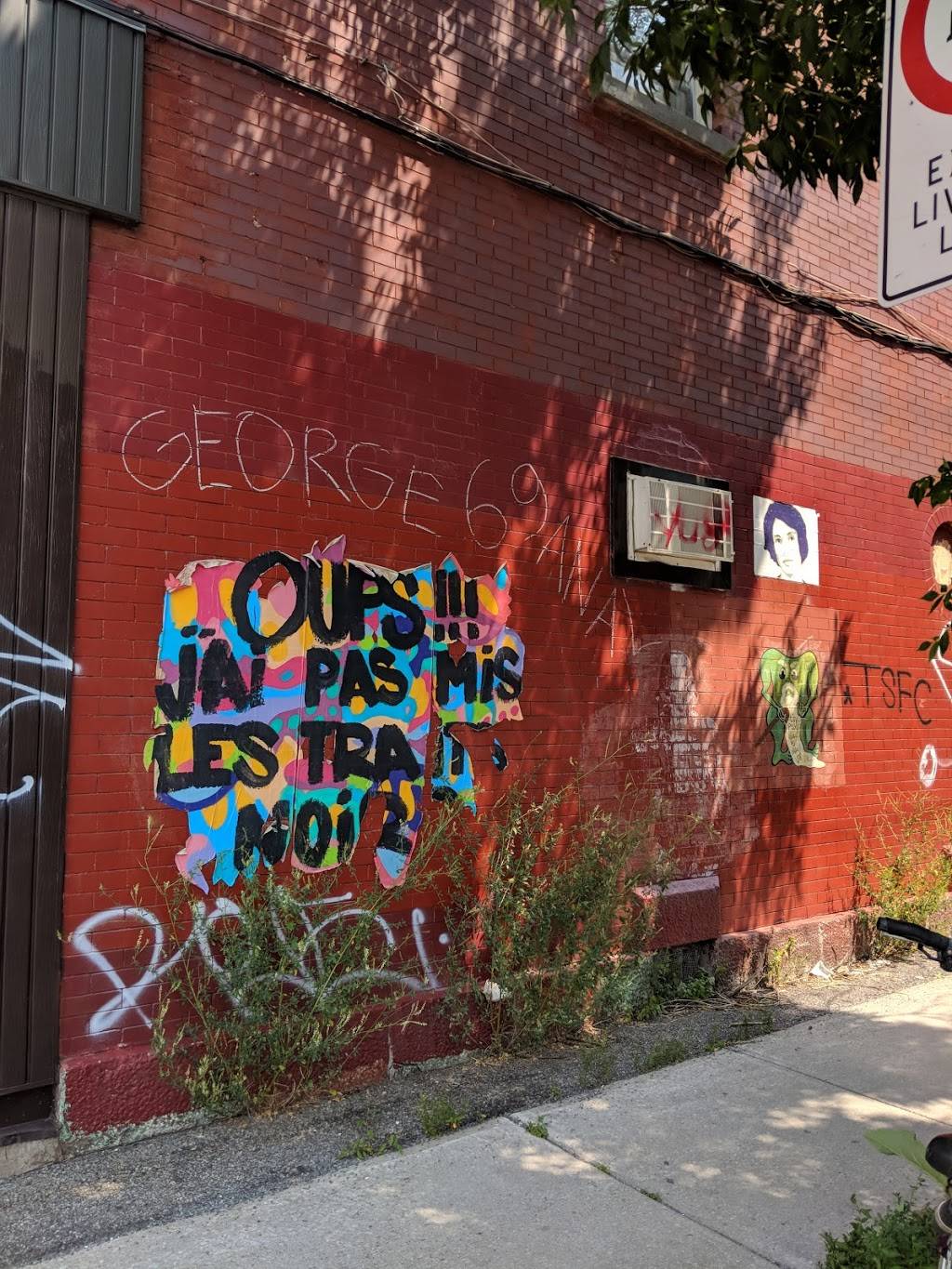 Restaurant Tsak Tsak | restaurant | 280 Rue Beaubien E, Montréal, QC H2S 1R6, Canada | 5142723369 OR +1 514-272-3369