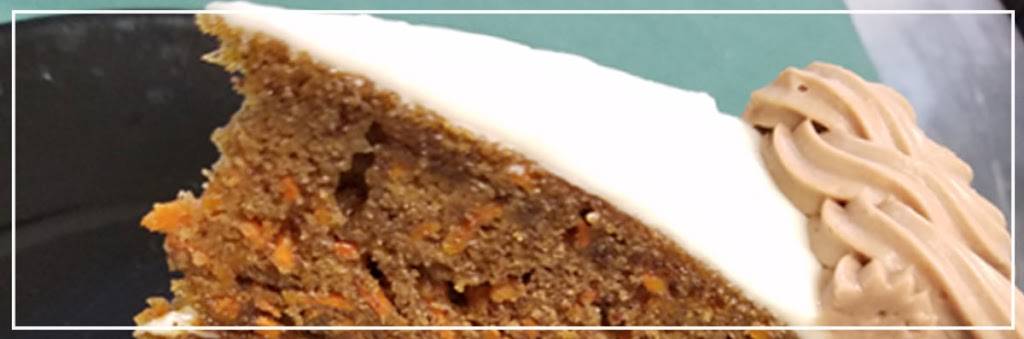 Cavaleris Kitchen | restaurant | 119 W Borden St, Sinton, TX 78387, USA | 3614002146 OR +1 361-400-2146