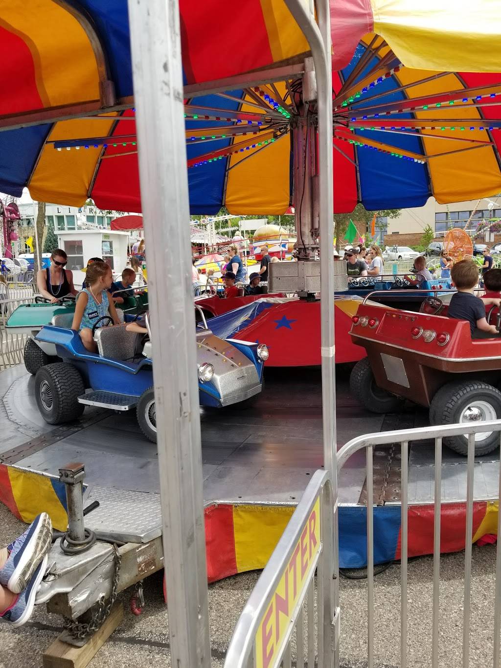 Cam Ranh Bay Restaurant | restaurant | 1006 County Rd 42 W, Burnsville, MN 55337, USA | 9528985366 OR +1 952-898-5366