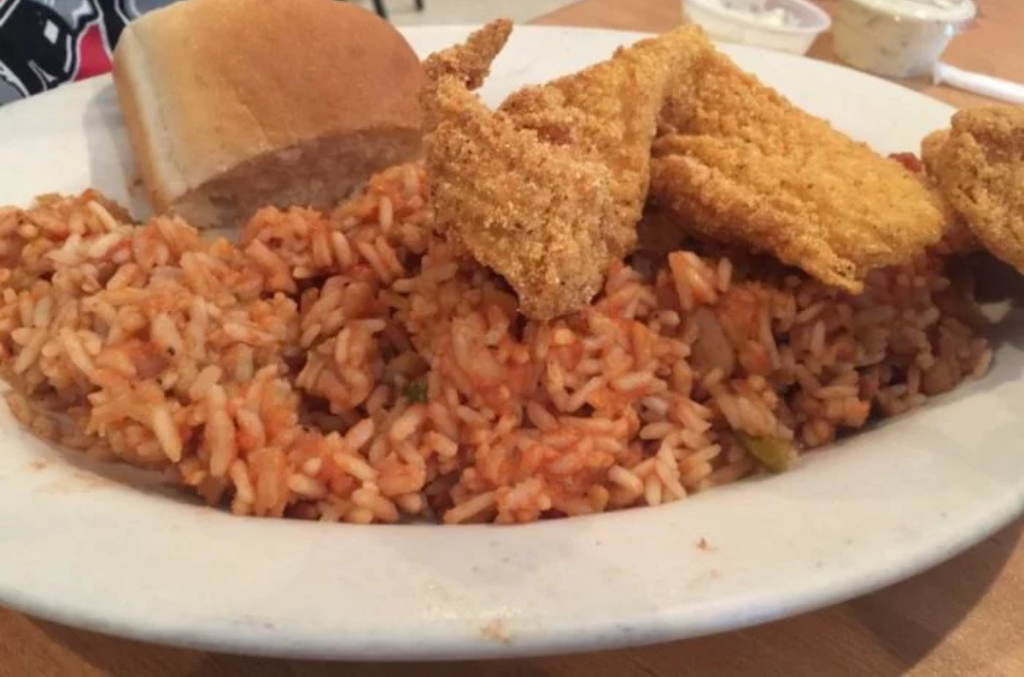 Da Kitchen Too | restaurant | 714 US-90, Waveland, MS 39576, USA | 2284677242 OR +1 228-467-7242