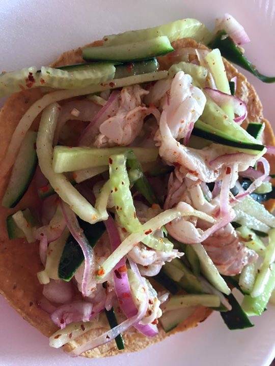 El Tortillazo Mexican food | restaurant | 3407, 13305 Saticoy St, North Hollywood, CA 91605, USA | 8187640679 OR +1 818-764-0679