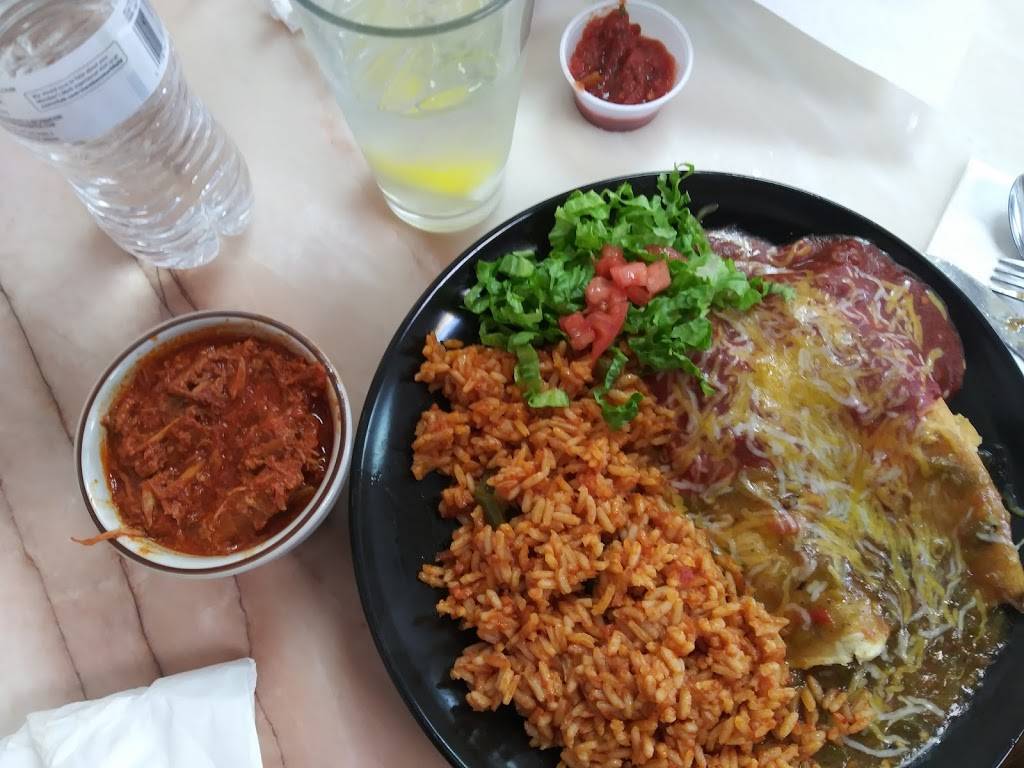 Chili Hills Restaurant Moriarty | restaurant | 1805 US 66 West, Moriarty, NM 87035, USA | 5058325458 OR +1 505-832-5458