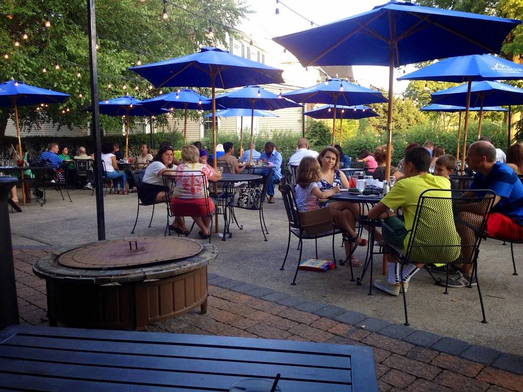 Bloomfield Steak & Seafood House | restaurant | 409 Franklin St, Bloomfield, NJ 07003, USA | 9736804500 OR +1 973-680-4500