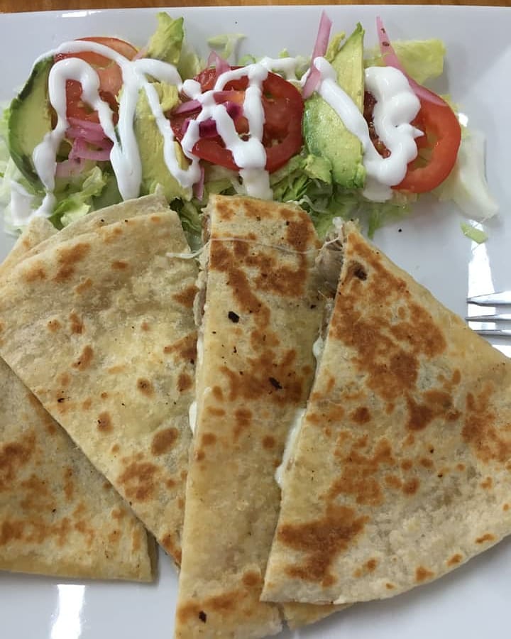 Tropicold | restaurant | 207 S Comanche Ave, Bartlesville, OK 74003, USA | 9183321141 OR +1 918-332-1141