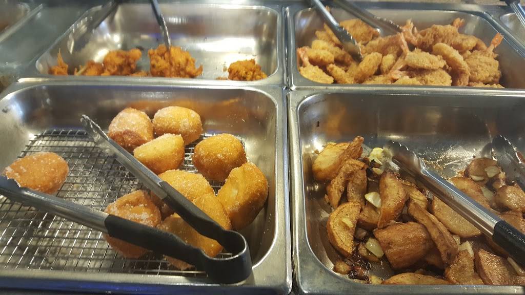 East West Restaurant | restaurant | 828 Hebron Rd, Heath, OH 43056, USA | 7405223268 OR +1 740-522-3268