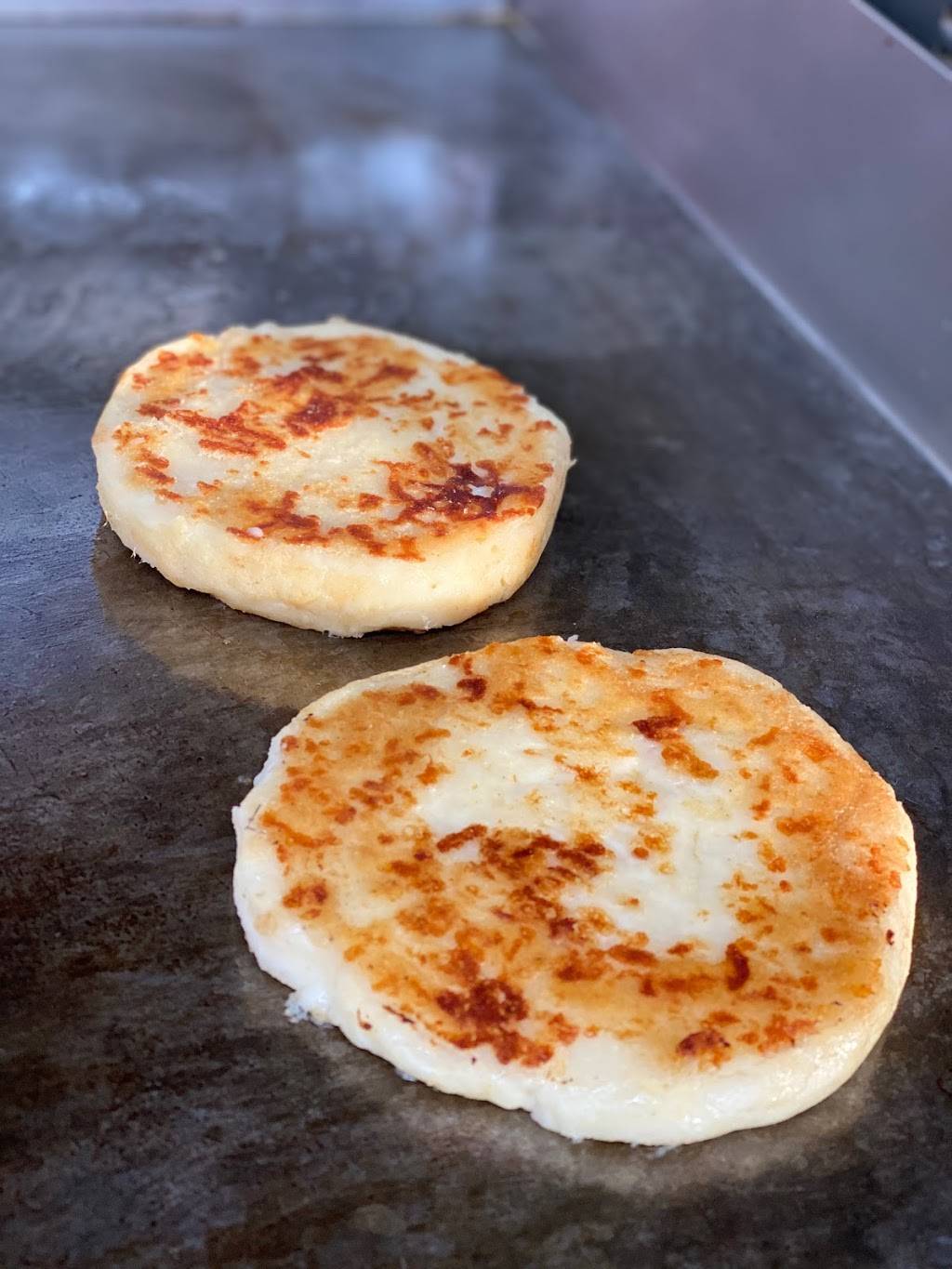 El Sabor de la Vida | restaurant | 445 E 17th Ave, Columbus, OH 43201, USA | 6145153929 OR +1 614-515-3929