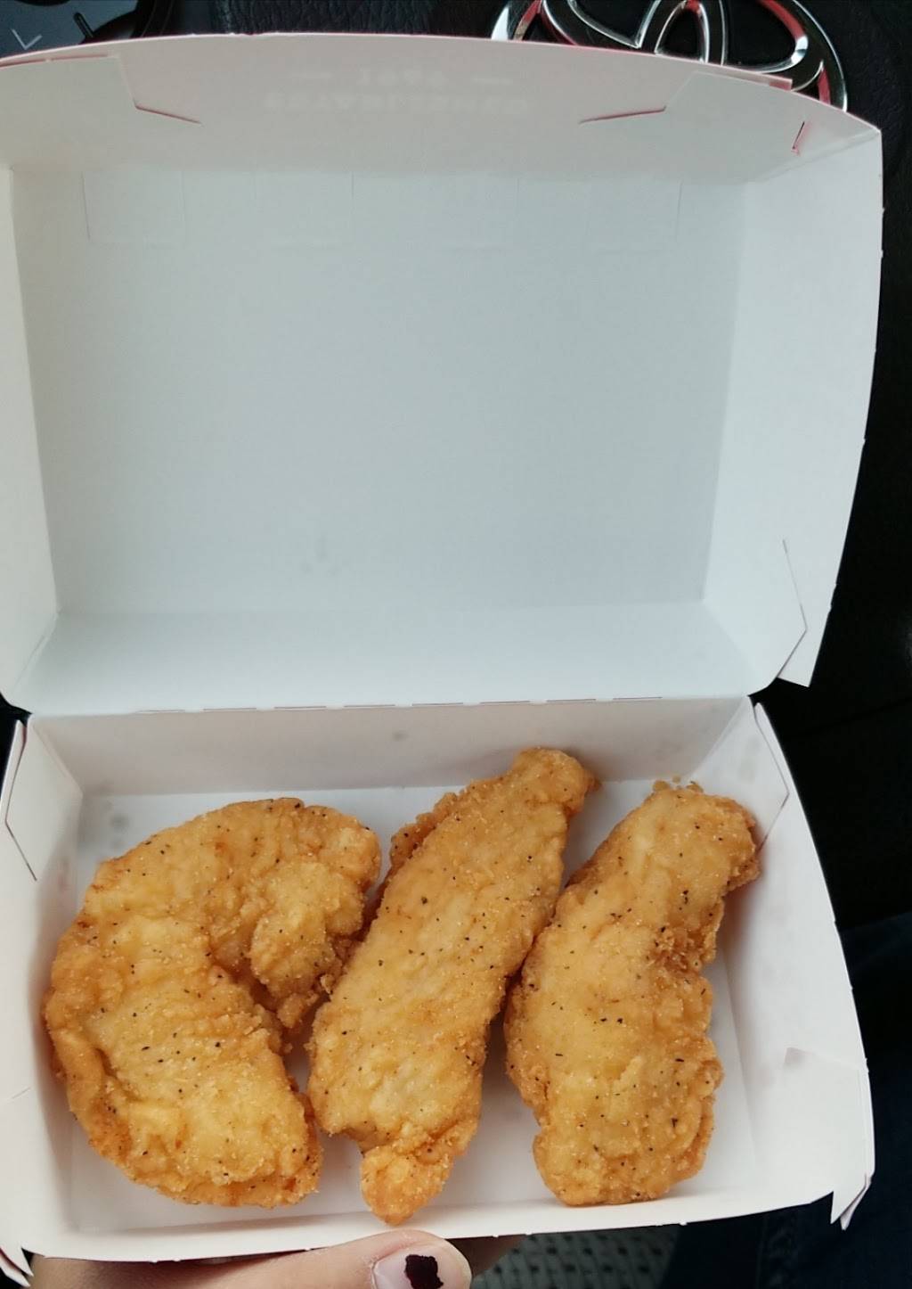 Wendys | restaurant | 2805 Schofield Ave, Schofield, WI 54476, USA | 7152541678 OR +1 715-254-1678