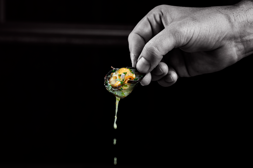 Tinderbox Kitchen | restaurant | 34 S San Francisco St, Flagstaff, AZ 86001, USA | 9282268400 OR +1 928-226-8400