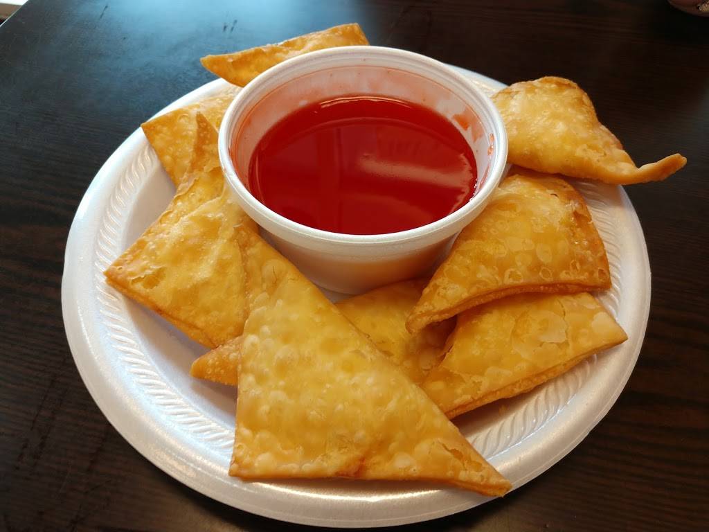 China King | restaurant | 12975 Collier Blvd, Naples, FL 34116, USA | 2392623834 OR +1 239-262-3834